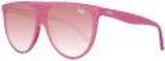Victoria's Secret PK0015 5972T - Zonnebril - Rozekleurig/Roze - 59 mm van Victoria's Secret — afbeelding 4