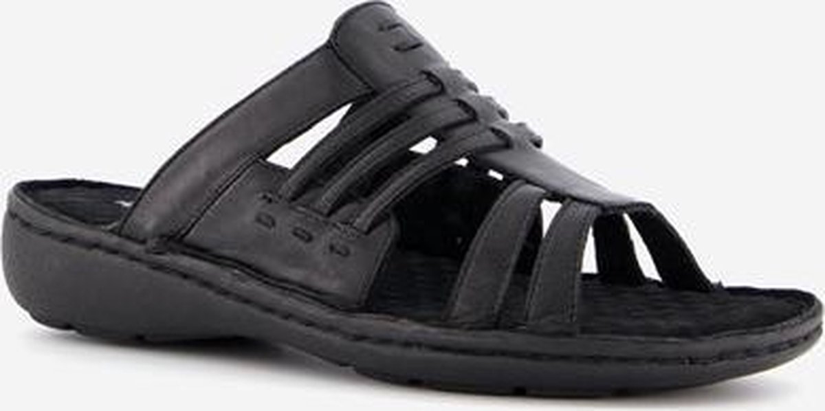 يرجى تأكيد لهجة شيفرة مورس hush puppies slippers dames zwart -  rise-association.com