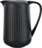 Cosy&Trendy Dakota Black serveerkan - 1,4 liter