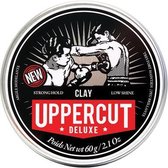 Uppercut Deluxe Clay Pomade 60 gr.
