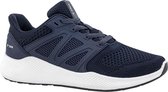 Venice Heren Donkerblauwe sneaker - Maat 40