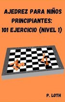 Broché