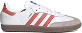 adidas Originals De sneakers van de manier Samba Og