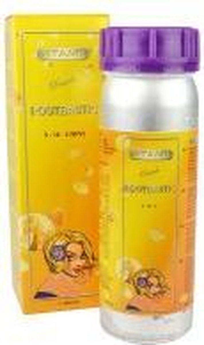 ATA ROOTBASTIC 1250 ML