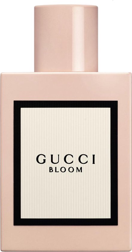gucci bloom 50ml