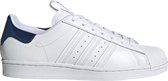 adidas Originals De sneakers van de manier Superstar