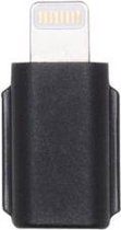 8-pins interface smartphone-adapter voor DJI OSMO Pocket