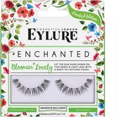 Eylure Enchanted Bloomin' Lovely
