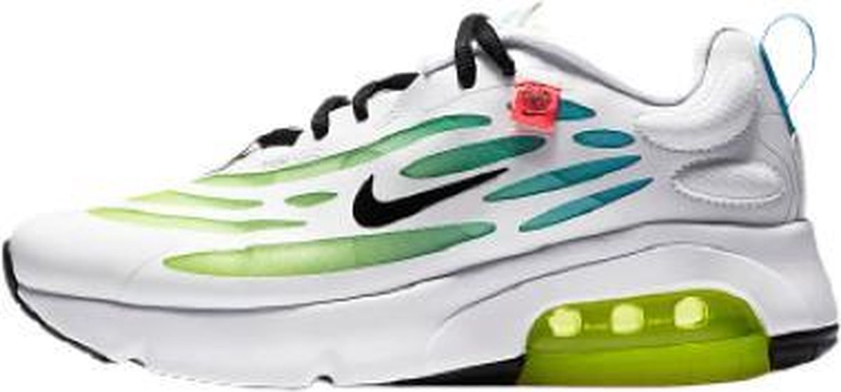 Nike Air Max Exosense SE maat 44.5 | bol.com