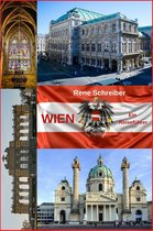 Wien: Ein Reiseführer