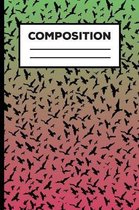 Composition