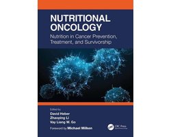 Nutritional Oncology