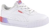 puma Witte Carina Summer Fade AC - Maat 22