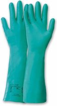 KCL Camatril 732 chemisch bestendige handschoen L