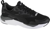 Puma X-Ray Lite 374122-01, Mannen, Zwart, Sneakers, maat: 48,5