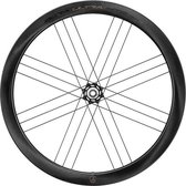 Campagnolo Bora Ultra WTO 45 Disc Carbon Wielset