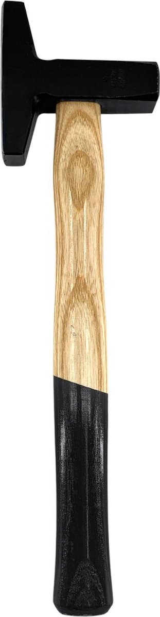 Vlakhamer | 900 g