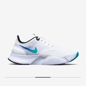 Sneakers Nike Superrep Go - Maat 40