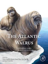 The Atlantic Walrus