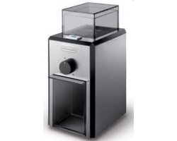 De'Longhi KG89 - Koffiemolen