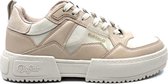 Buffalo Rse V2 Cream Imi Nappa/Imi Nubuck