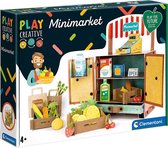 Clementoni 18550 origamikit kinderen