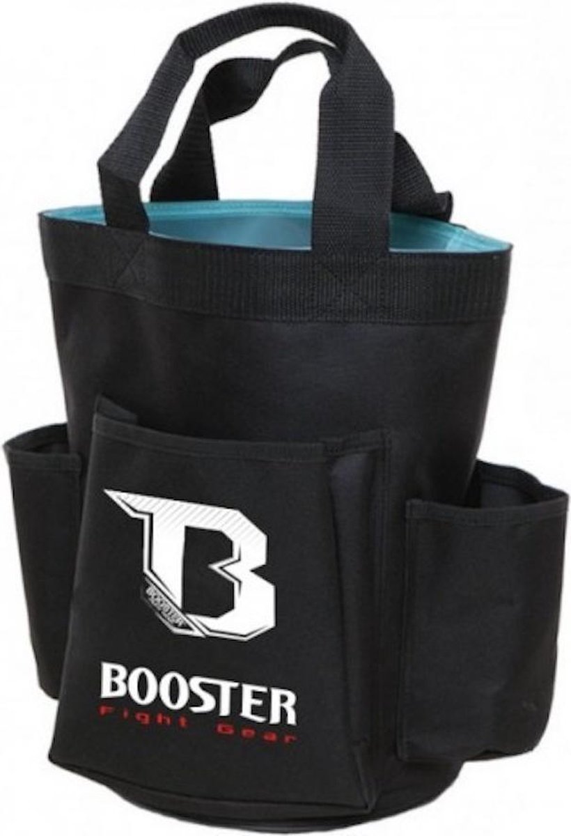 Booster Waterzak -