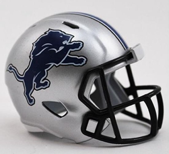 Riddell Speed Mini American Football 
