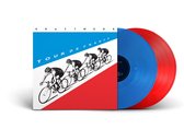 Tour De France (Coloured Vinyl) (2LP)