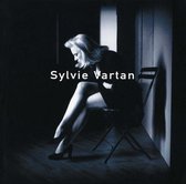 Sylvie Vartan - Sylvie Vartan (2 LP)