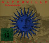 The Breathtaking Blue (2CD+DVD)