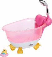 BABY Born Bath Tub