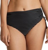 Prima Donna bikini tailleslip Swim - Sherry