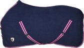 Fleece deken  - Horka