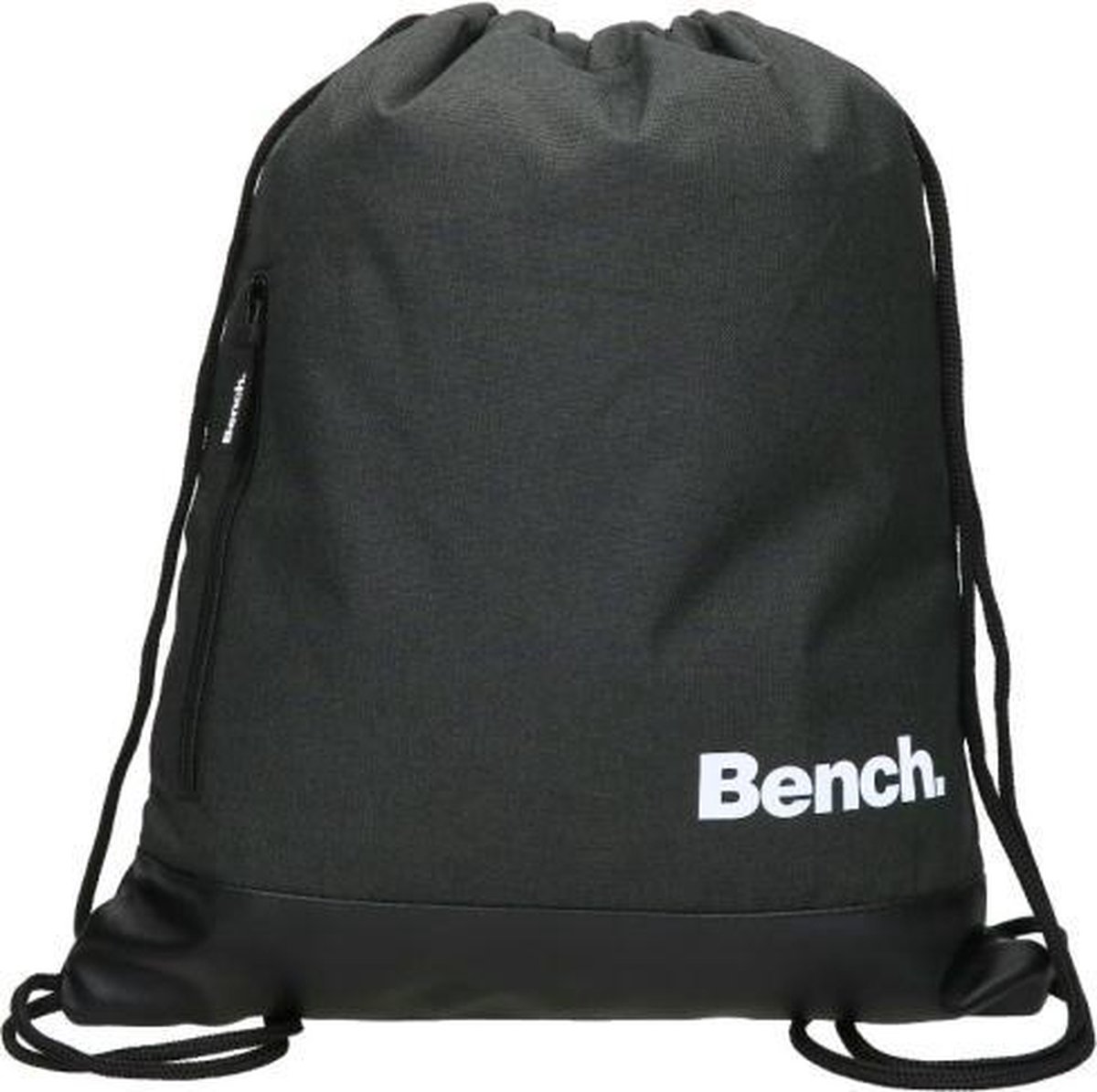 Bench Sporttas Backpacks - zwart | bol