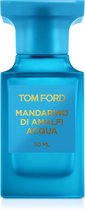Tom Ford Mandarino Di Amalfi - 50 ml - Eau de Toilette