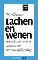 Vantoen.nu - Lachen en wenen