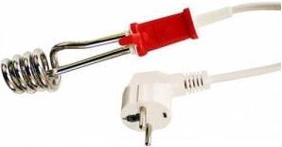 Rommelsbacher dompelaar 350W 136 van Rommelsbacher — afbeelding 2
