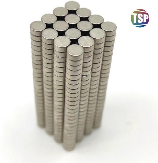Potdekselschroef 4,0 X 50 Mm Torx (T15) – Zwarte Kop, RVS C2 (AISI 410), 200 Stuks - Houthandel Jan Sok