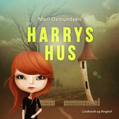 Livre audio numérique