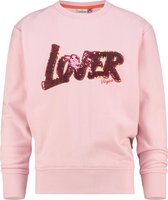 Sweater Nerissa