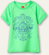 Tylo T-shirt