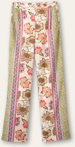 Pulford Broek