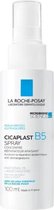 La Roche-Posay Cicaplast Spray B5 - Huidverzorging - voor een gevoelige huid - 100ml