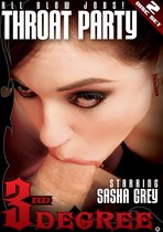Throat Party (dd)