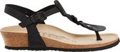 Birkenstock Papillio Ashley - Black Braid