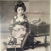 Various Artists - Sound Storing Machines - First 78Rpm Records From (CD)