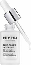 Filorga Time-filler Wrinkle Multi-correction Serum 30ml