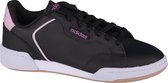 adidas Roguera FY8883, Vrouwen, Zwart, sneakers, maat: 36 EU