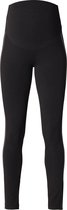 Noppies Legging Harlem Zwangerschap - Maat XL/XXL